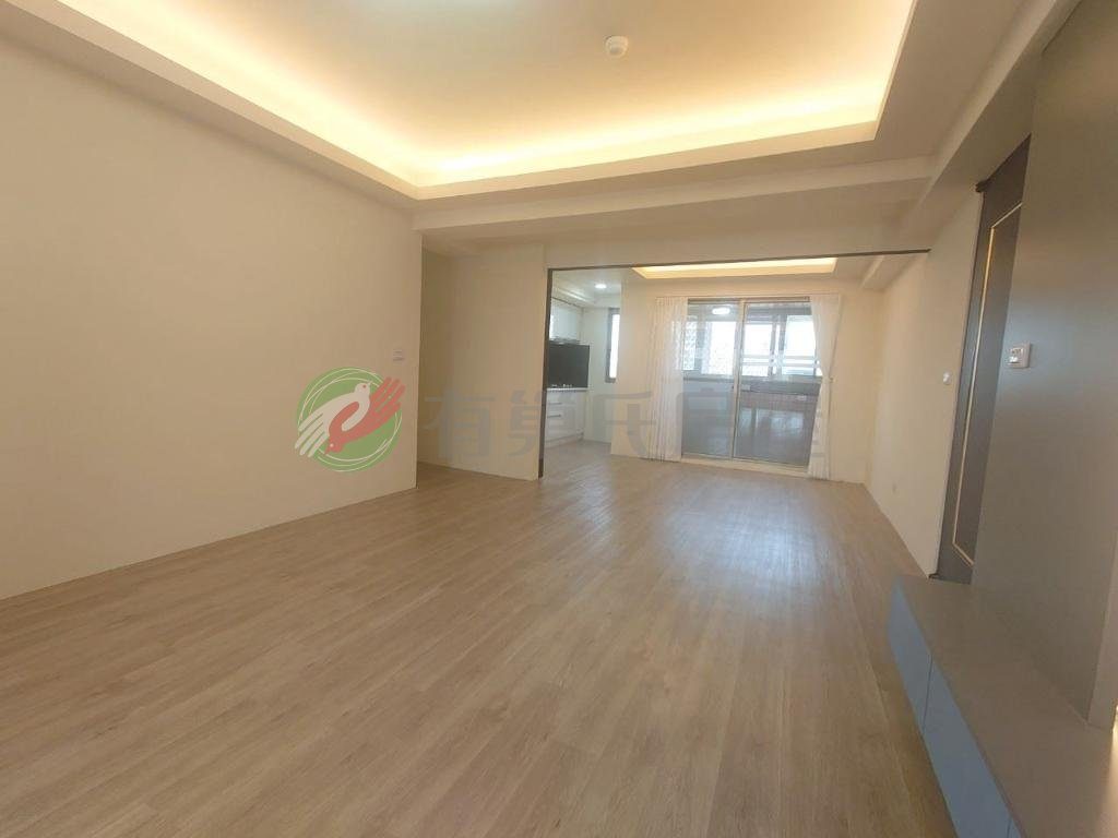 廣三隆園・4房2廳2衛 照片 第 2 張