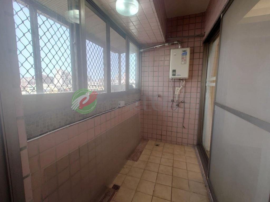 廣三隆園・4房2廳2衛 照片 第 3 張