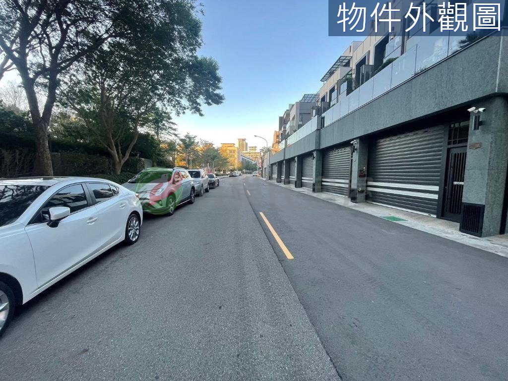 昕旺鑫禾复居・5房3廳6衛 照片 第 2 張