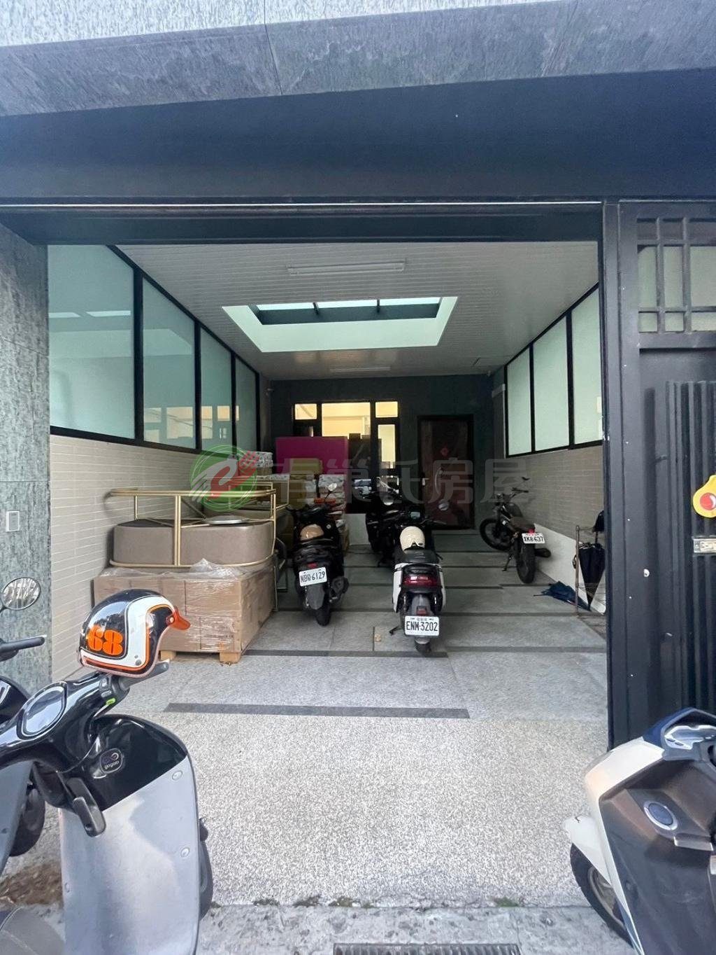 昕旺鑫禾复居・5房3廳6衛 照片 第 3 張