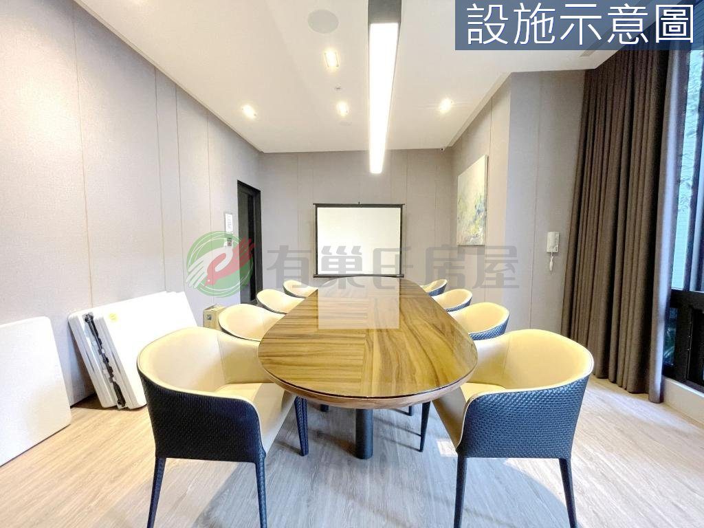 精銳軟園 照片 第 2 張