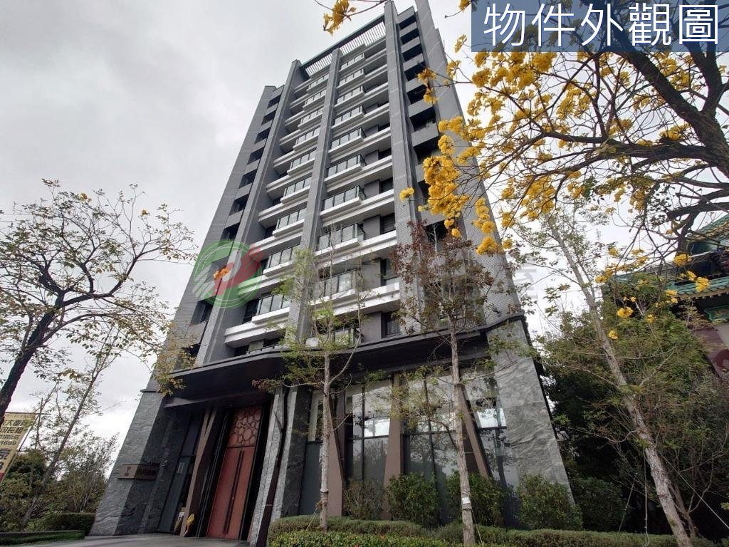 大城四月泊樂・2房2廳1衛 照片 第 2 張