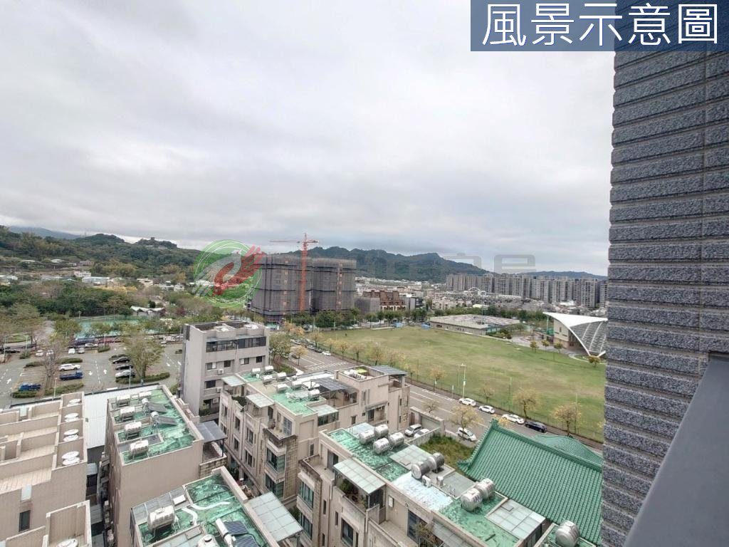 大城四月泊樂・2房2廳1衛 照片 第 3 張