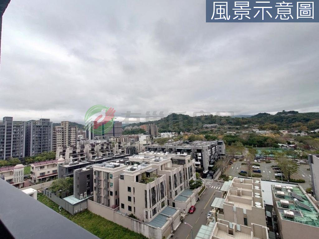 大城四月泊樂・2房2廳1衛 照片 第 5 張
