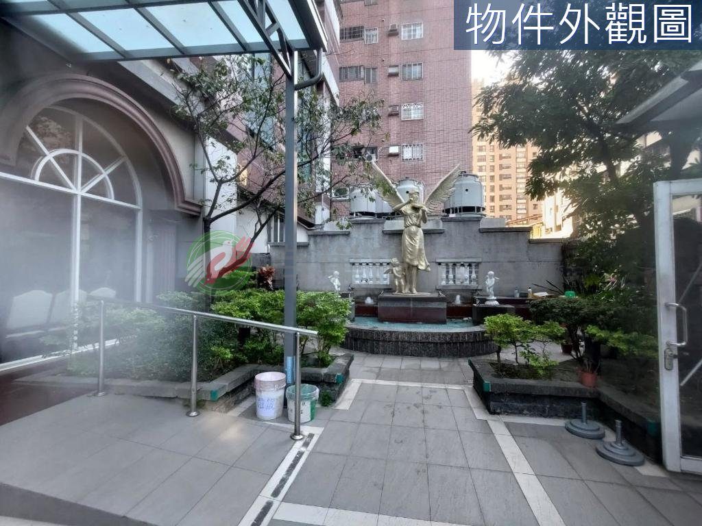 太舜四季・2房2廳2衛 照片 第 5 張