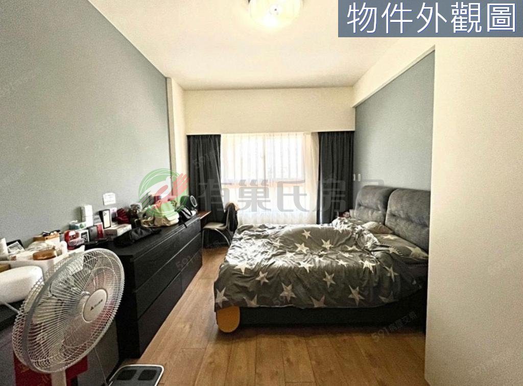 親家景一方・3房2廳2衛 照片 第 4 張