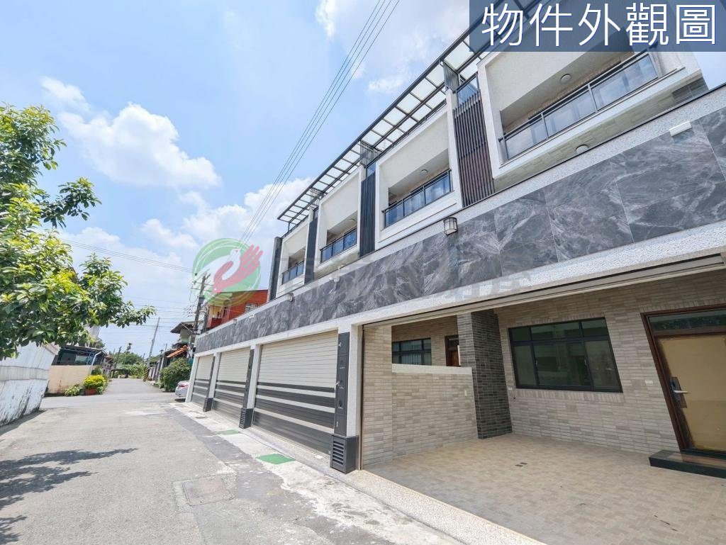 名間鄉・4房3廳5衛 照片 第 3 張