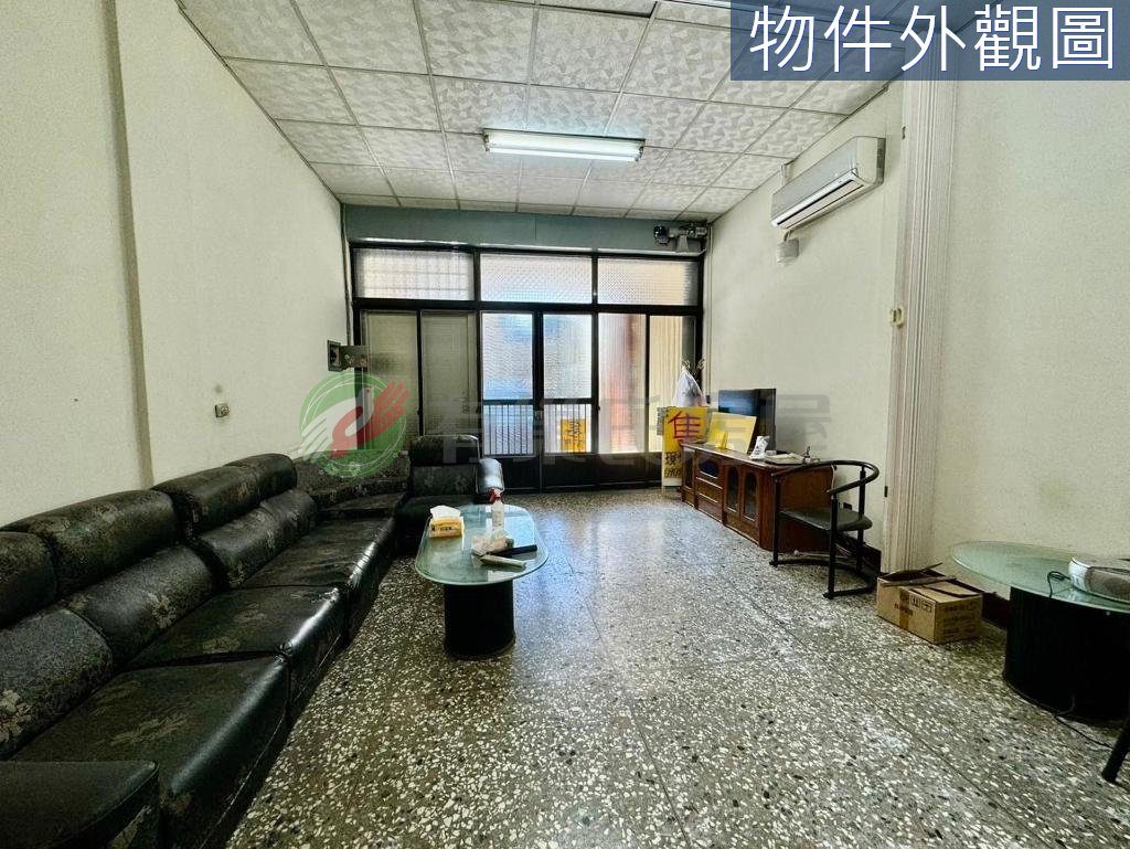 太平區・5房2廳3衛 照片 第 2 張