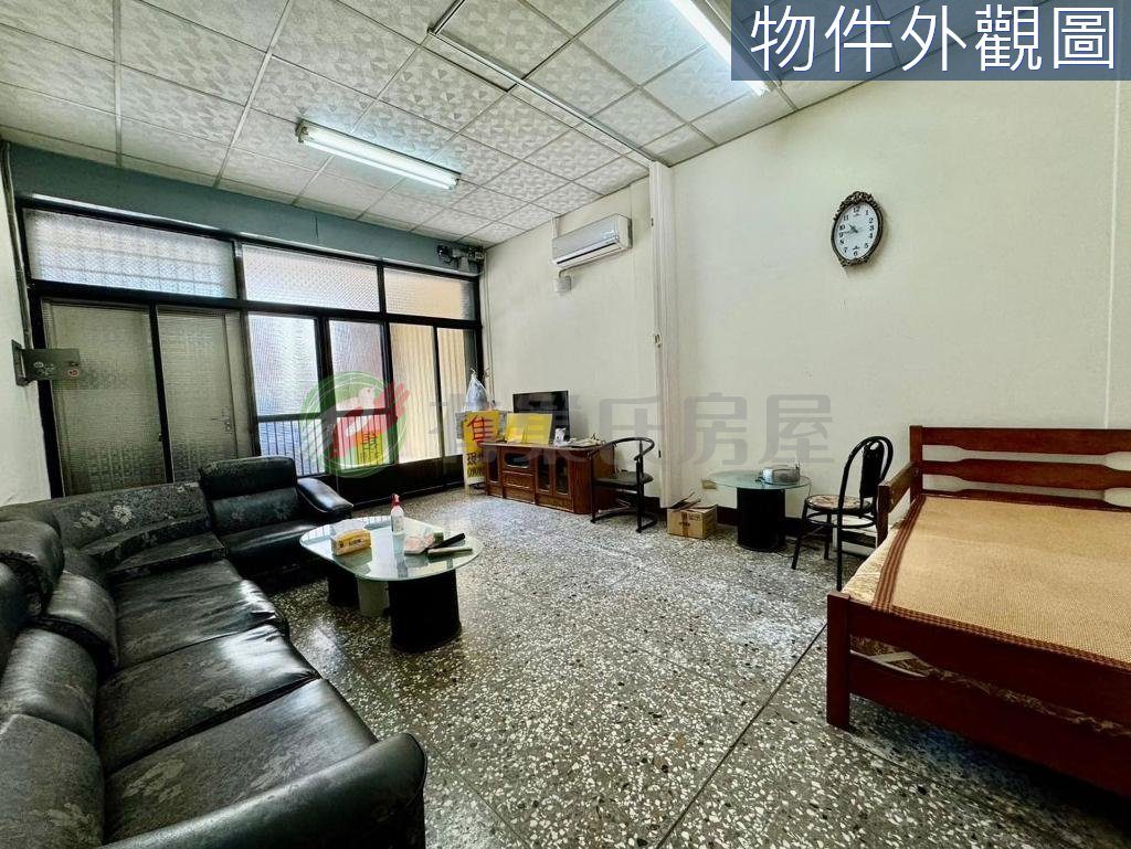 太平區・5房2廳3衛 照片 第 3 張