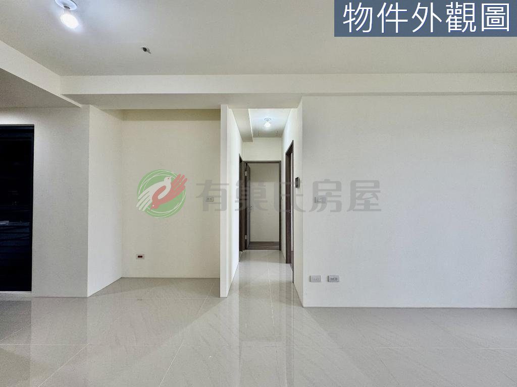 順天豐華・2房2廳1衛 照片 第 3 張