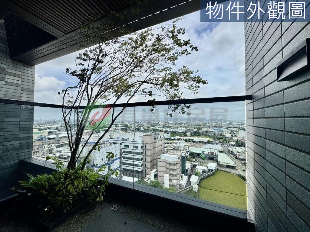 順天豐華・2房2廳1衛 照片 第 5 張