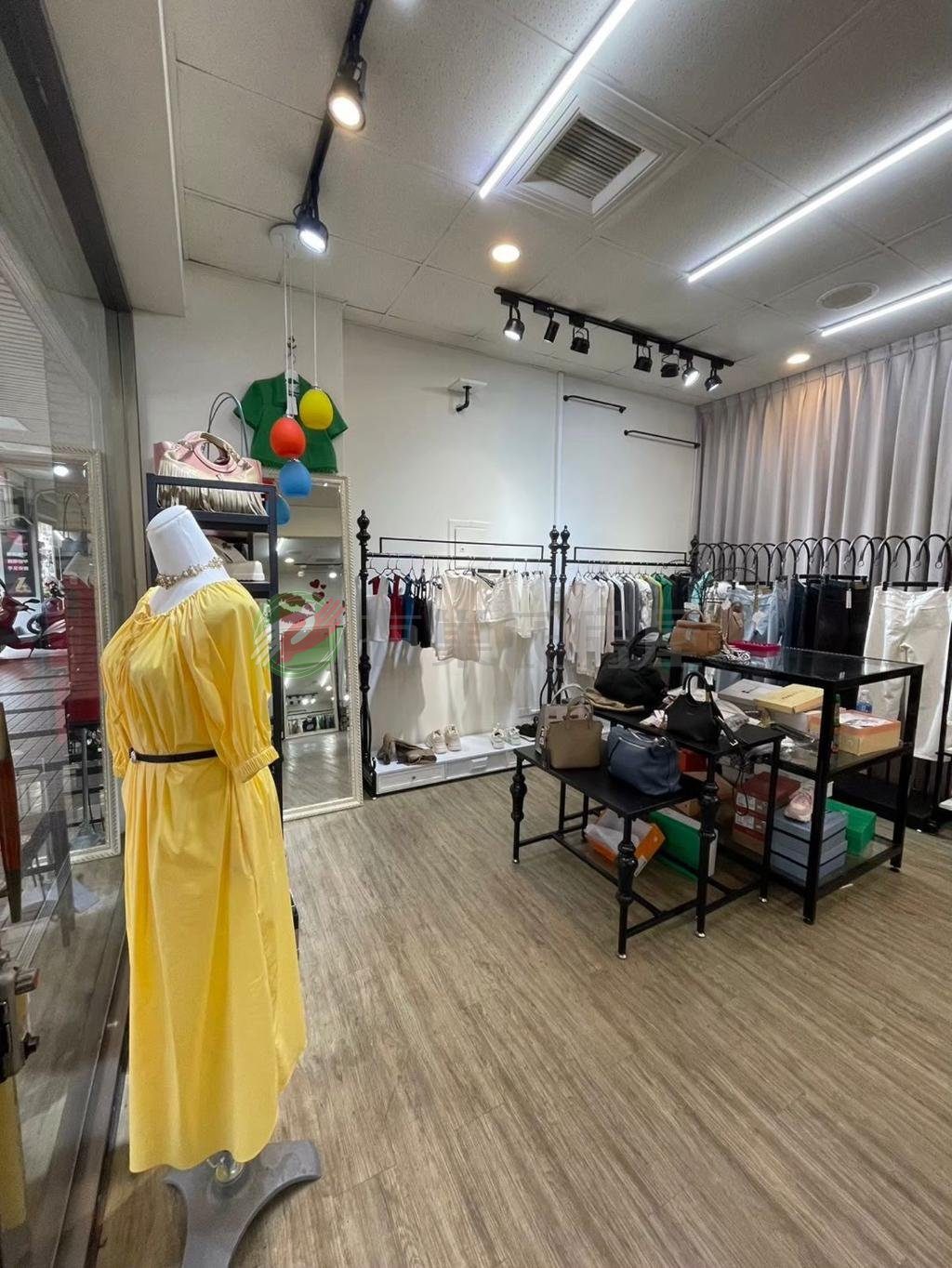 狀元家庭・2廳2衛 照片 第 2 張
