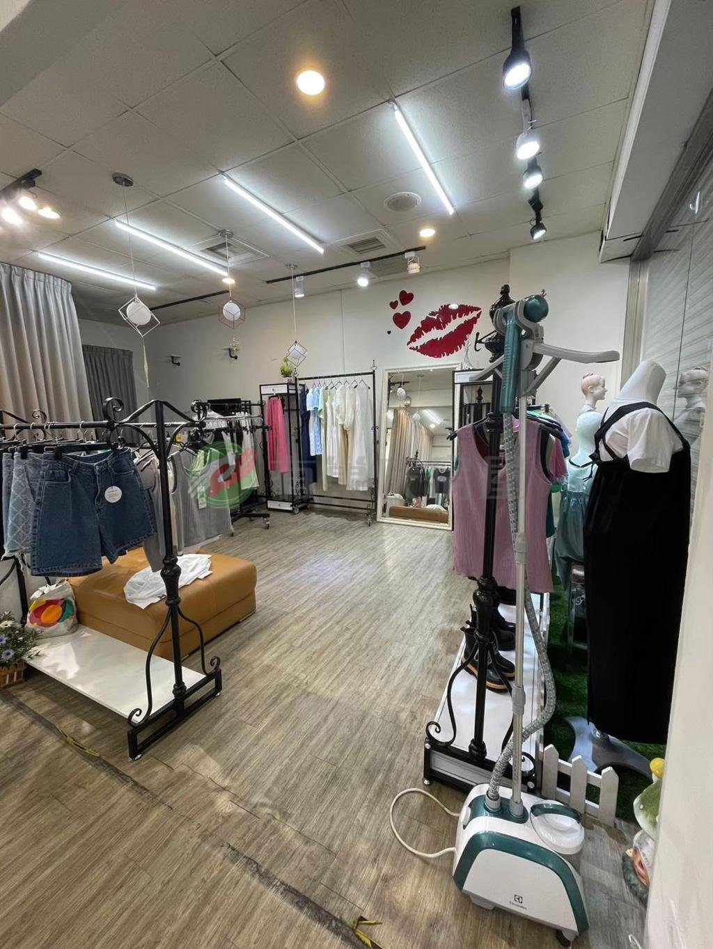 狀元家庭・2廳2衛 照片 第 5 張