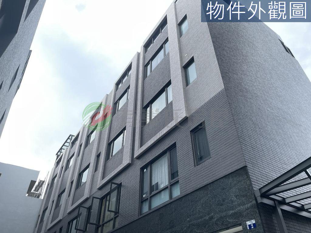 翔生安築・4房4廳6衛 照片 第 2 張