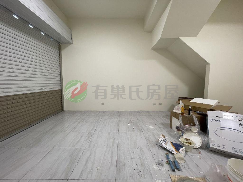 翔生安築・4房4廳4衛 照片 第 2 張