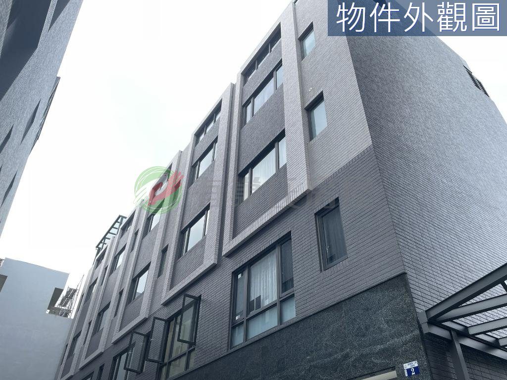 翔生安築・4房4廳4衛 照片 第 3 張
