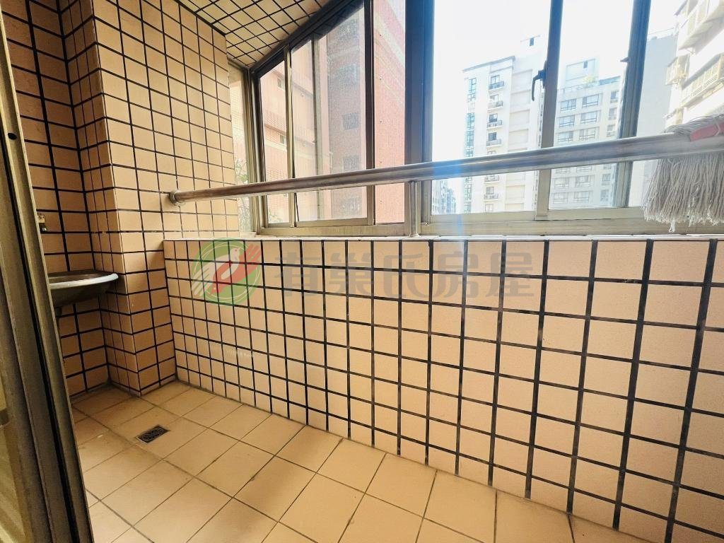 熊貓天下・3房2廳2衛 照片 第 2 張