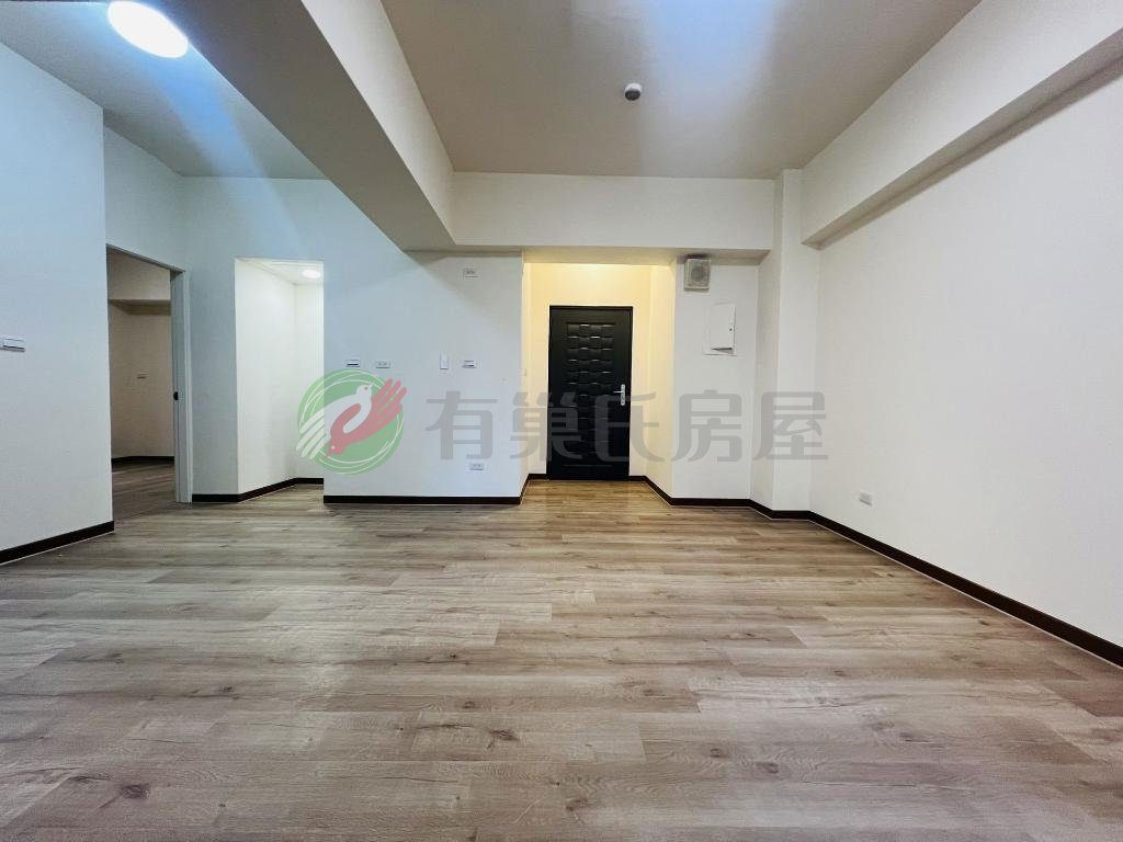 熊貓天下・3房2廳2衛 照片 第 3 張