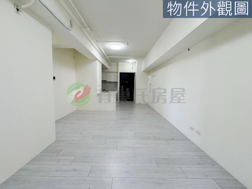 陞霖太美・3房2廳2衛 照片 第 3 張