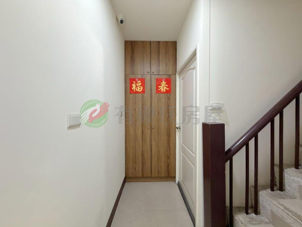 東區・6房1廳5衛 照片 第 5 張