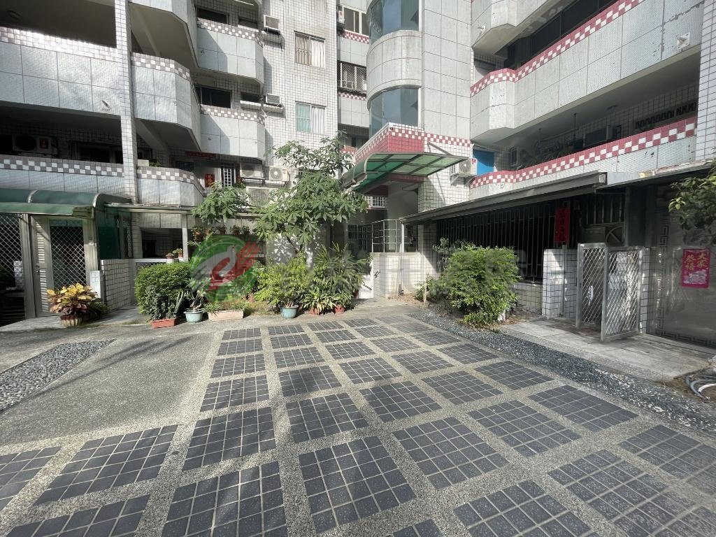 張三的家・2房2廳2衛 照片 第 2 張