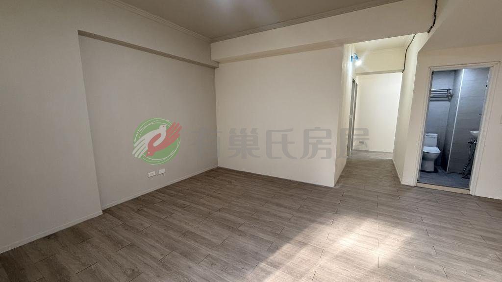 張三的家・2房2廳2衛 照片 第 3 張