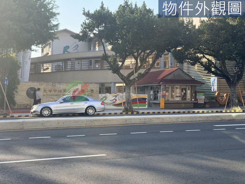 名仕園・5房5廳5衛 照片 第 3 張