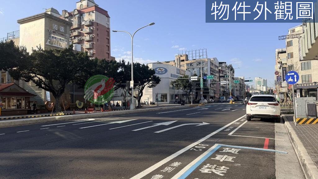 名仕園・5房5廳5衛 照片 第 4 張
