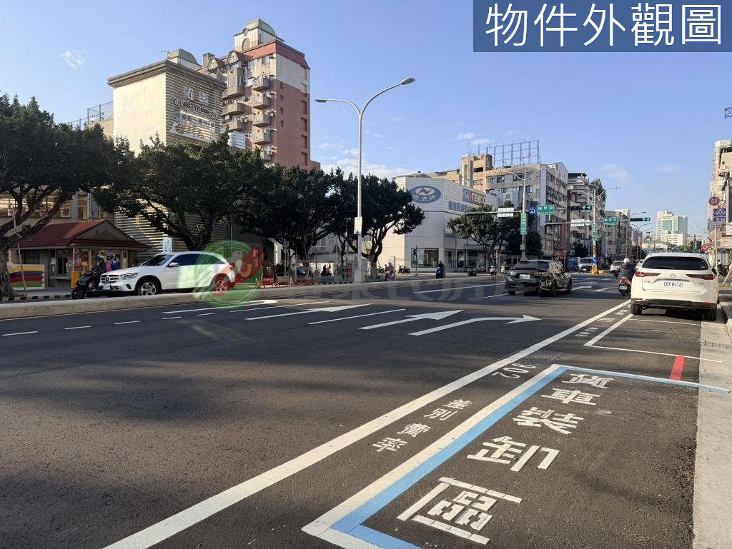 名仕園・5房5廳5衛 照片 第 5 張