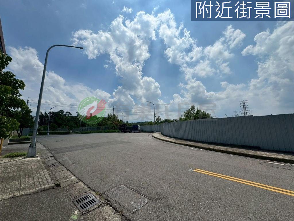 斗六市 照片 第 2 張