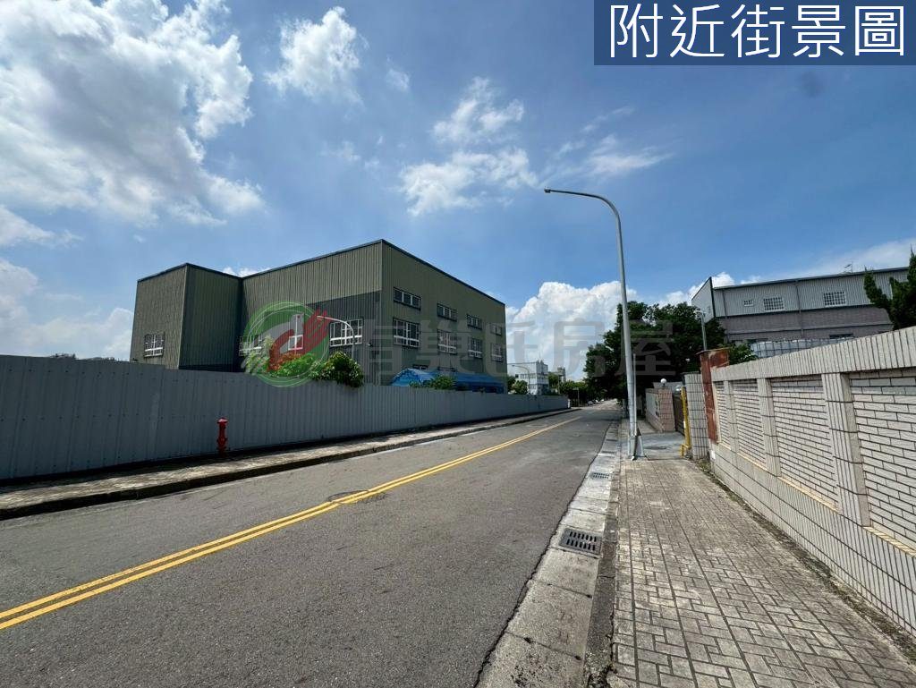 斗六市 照片 第 3 張
