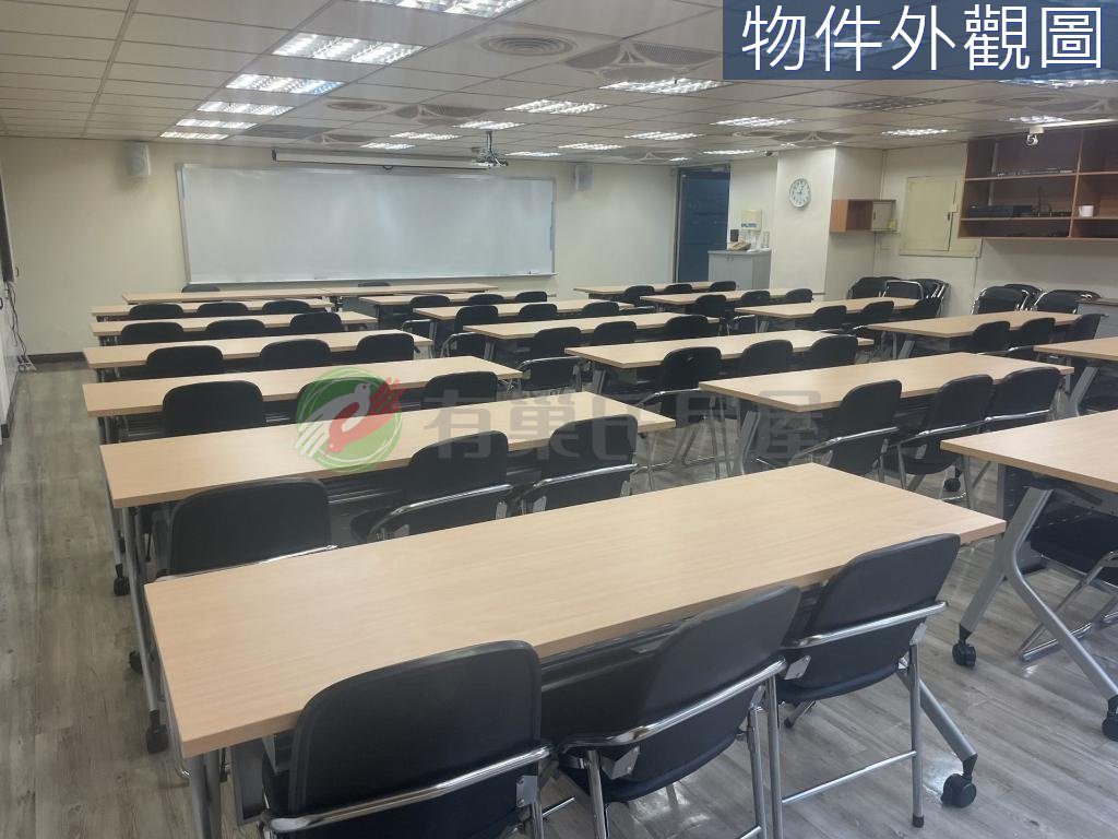 三采企業大樓・1廳 照片 第 2 張
