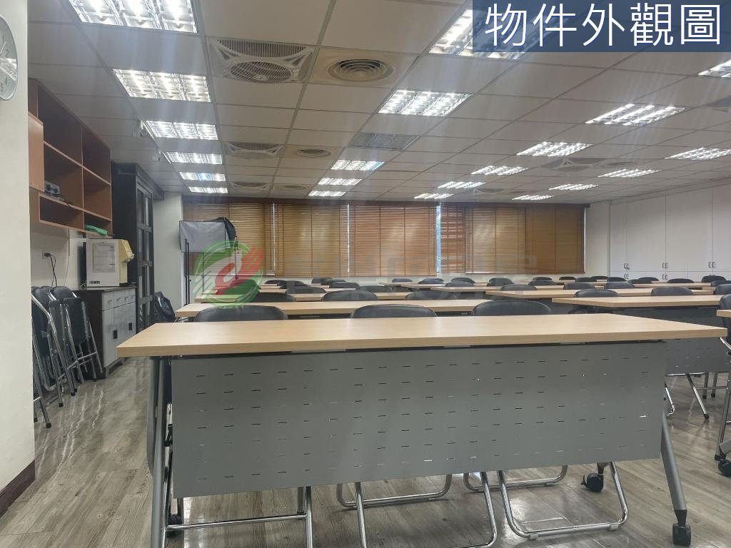 三采企業大樓・1廳 照片 第 3 張