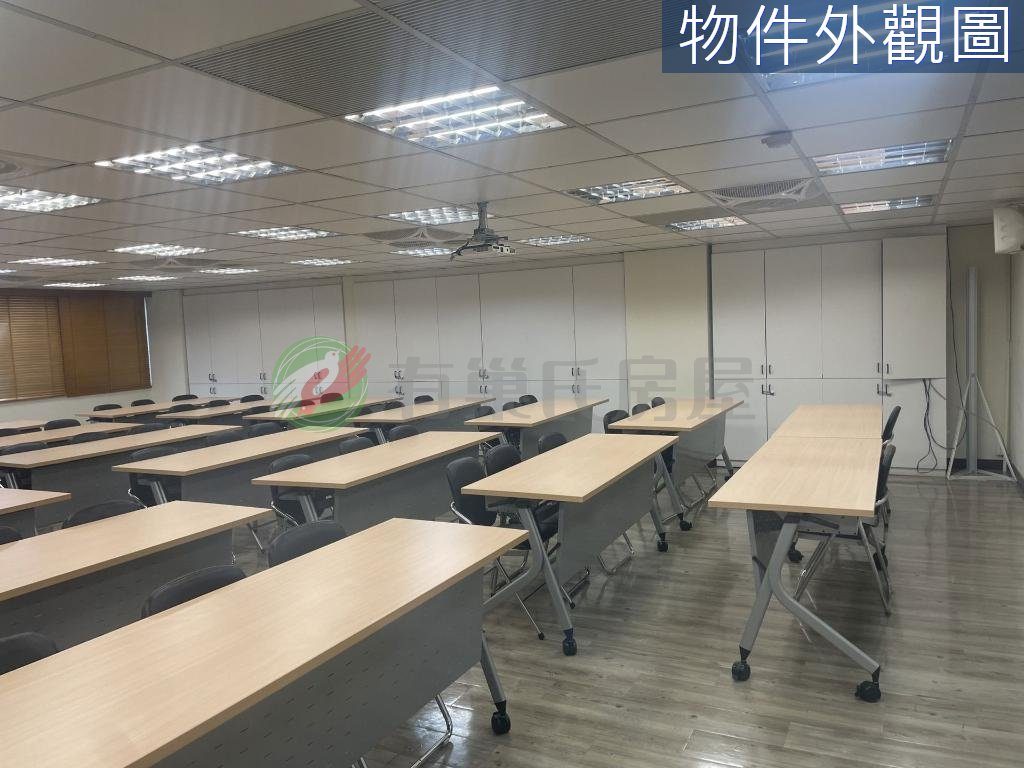 三采企業大樓・1廳 照片 第 4 張