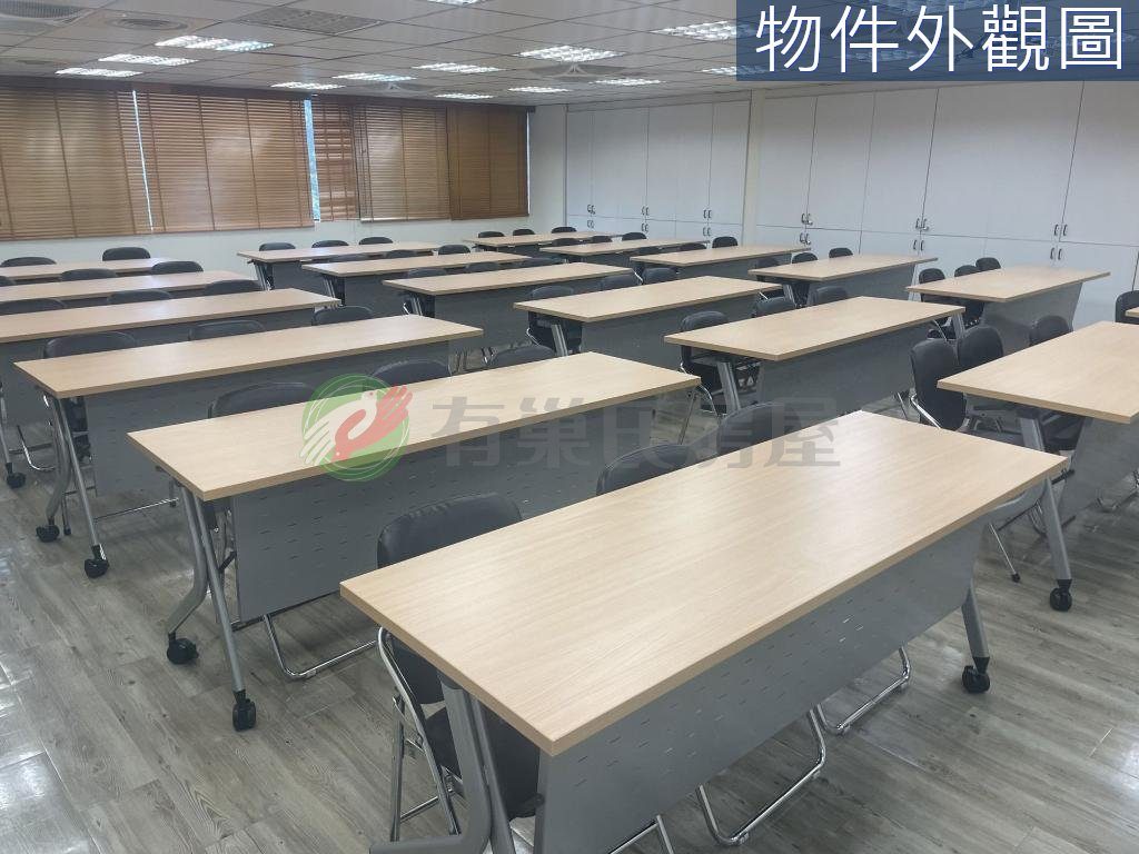 三采企業大樓・1廳 照片 第 5 張
