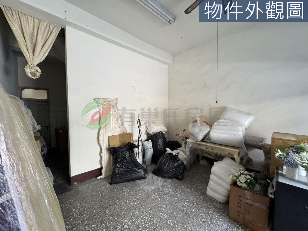 潭子區・3房2廳2衛 照片 第 3 張