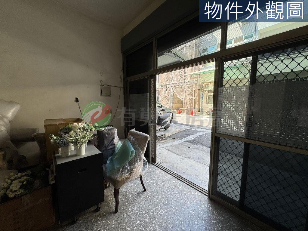 潭子區・3房2廳2衛 照片 第 4 張