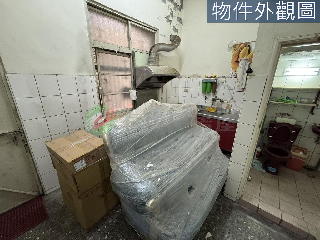 潭子區・3房2廳2衛 照片 第 5 張
