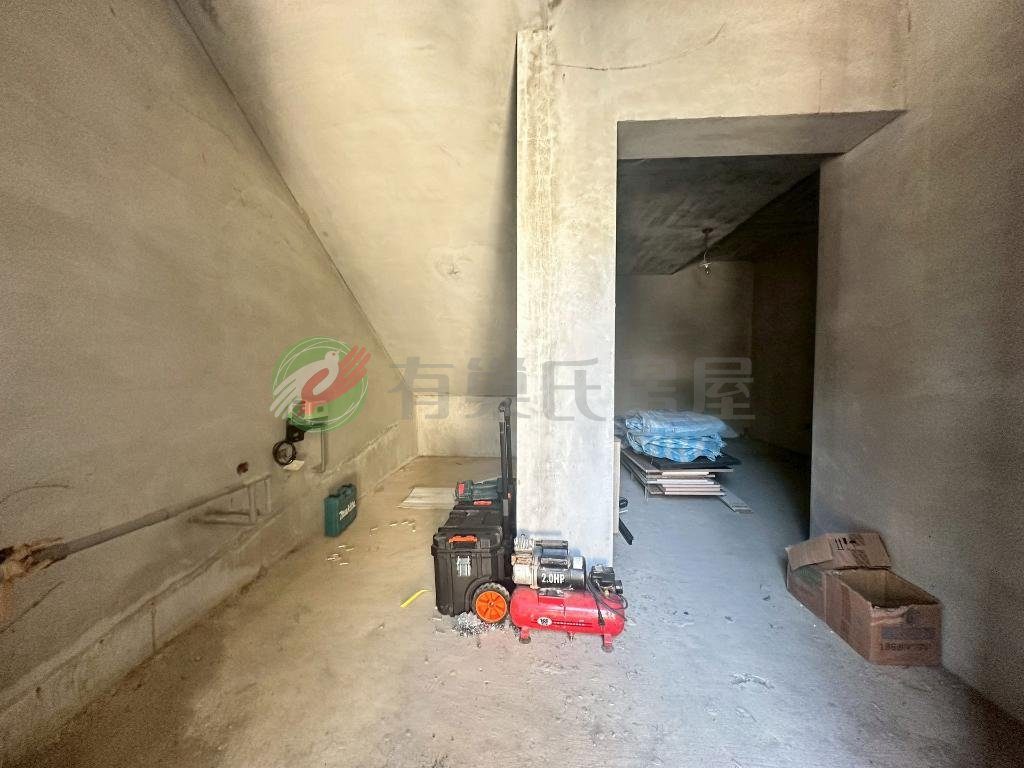 生活大地・5房3廳5衛 照片 第 5 張