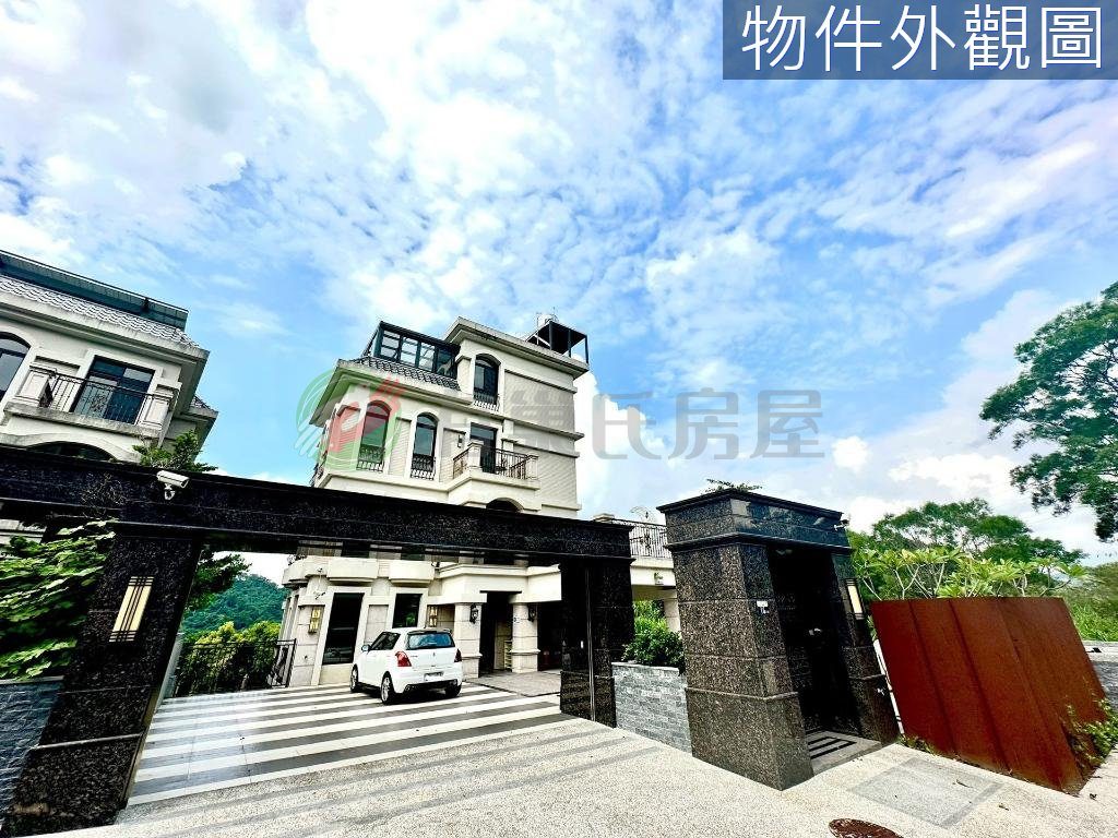 生活大地・6房3廳6衛 照片 第 4 張