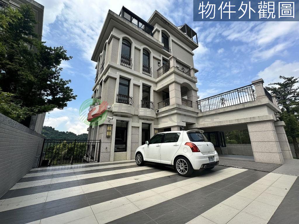 生活大地・6房3廳6衛 照片 第 5 張