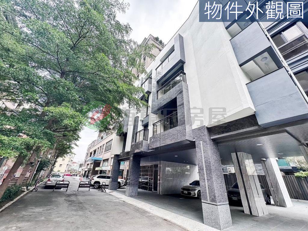 澄境東光・4房3廳3衛 照片 第 2 張