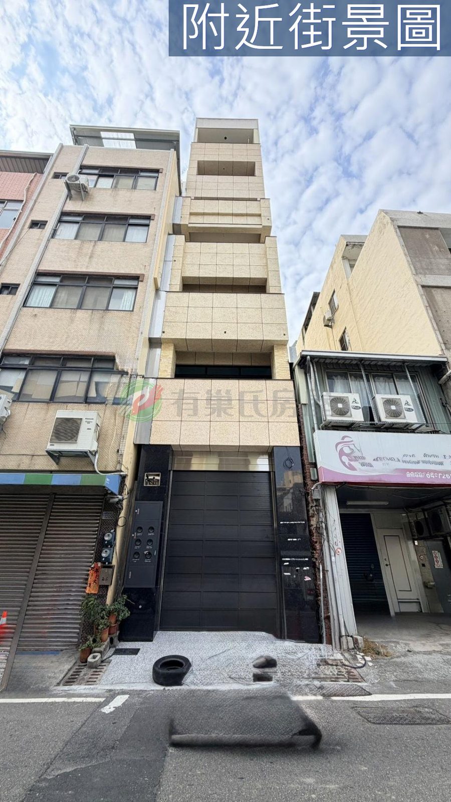 彰化市・12房2廳12衛 照片 第 4 張
