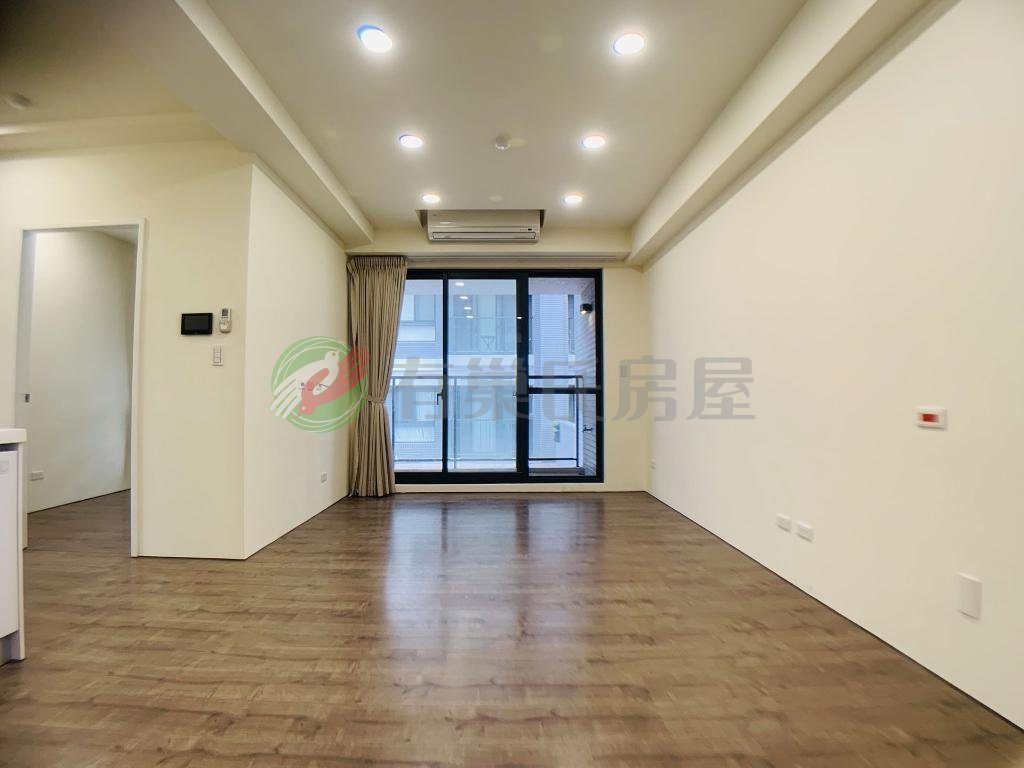 大城四月泊樂・3房2廳2衛 照片 第 3 張
