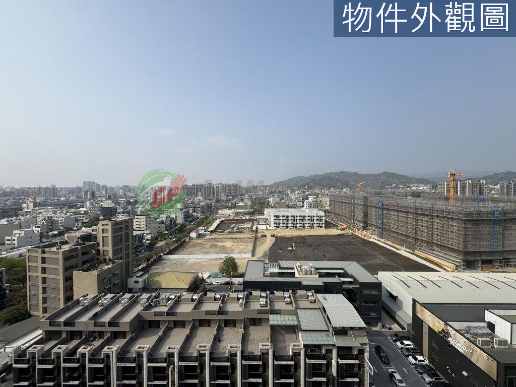 佳昂太和3・2房2廳2衛 照片 第 2 張