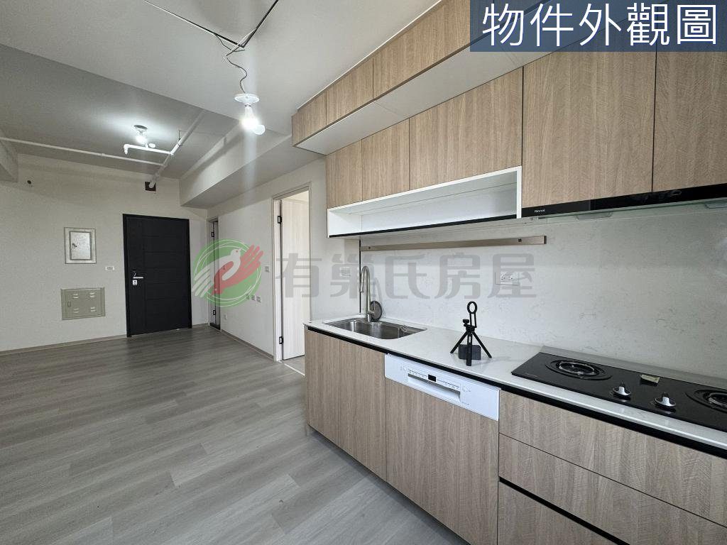 佳昂太和3・2房2廳2衛 照片 第 4 張