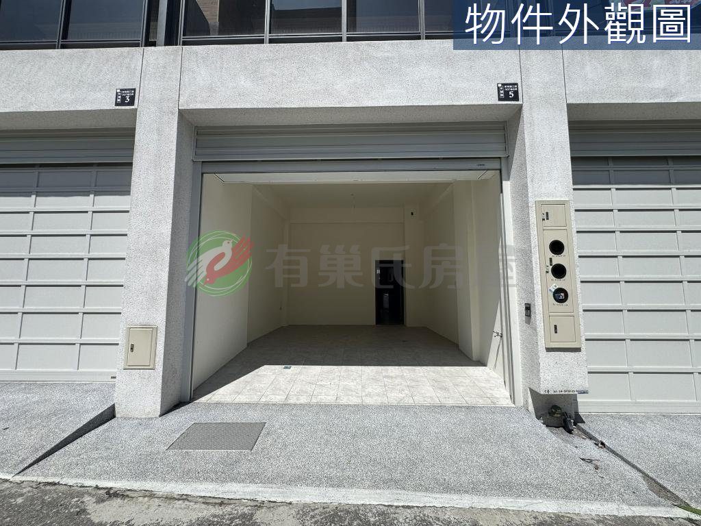 彰化市・4房2廳5衛 照片 第 4 張