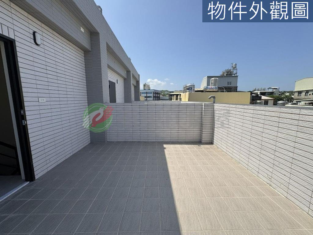 彰化市・4房2廳5衛 照片 第 5 張