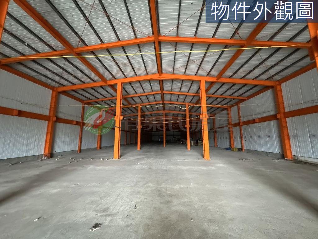 霧峰區 照片 第 2 張