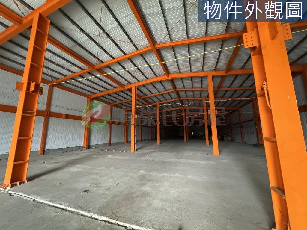 霧峰區 照片 第 3 張